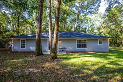 15713 NW 268th Terrace, High Springs, FL 32643 - Photo 6