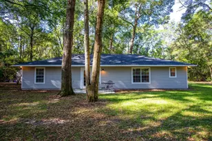 15713 N W 268th Terrace, High Springs, FL 32643 - Photo 6