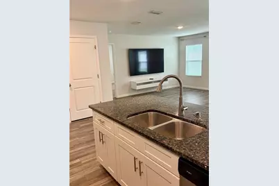 20133 NW 249th Street, High Springs, FL 32643 - Photo 20