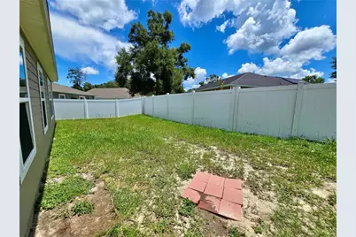 20133 NW 249th Street, High Springs, FL 32643 - Photo 30
