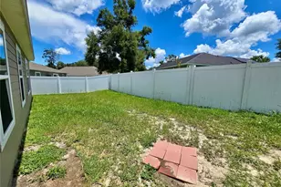 20133 NW 249th St, High Springs, FL 32643 - Photo 30