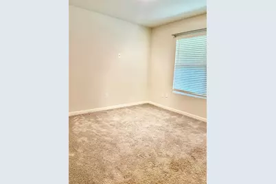 20133 NW 249th Street, High Springs, FL 32643 - Photo 8