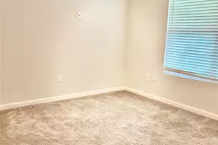20133 NW 249th St, High Springs, FL 32643 - Photo 8