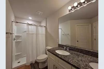 20133 NW 249th Street, High Springs, FL 32643 - Photo 18