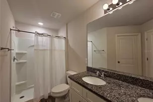 20133 NW 249th St, High Springs, FL 32643 - Photo 18