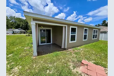 20133 NW 249th Street, High Springs, FL 32643 - Photo 48