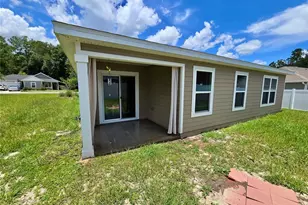 20133 NW 249th St, High Springs, FL 32643 - Photo 48