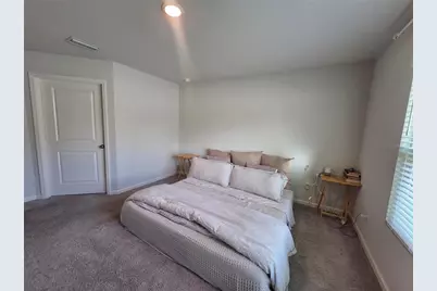 20133 NW 249th Street, High Springs, FL 32643 - Photo 12