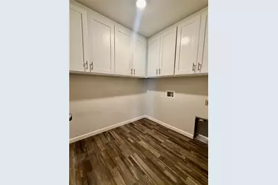 20133 NW 249th Street, High Springs, FL 32643 - Photo 12