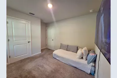 20133 NW 249th Street, High Springs, FL 32643 - Photo 10