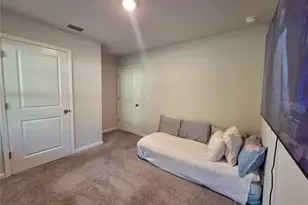 20133 NW 249th St, High Springs, FL 32643 - Photo 10