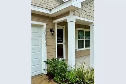 20133 NW 249th Street, High Springs, FL 32643 - Photo 2