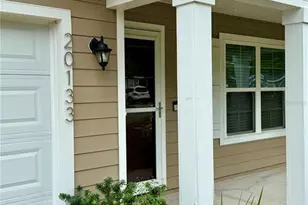 20133 NW 249th St, High Springs, FL 32643 - Photo 2
