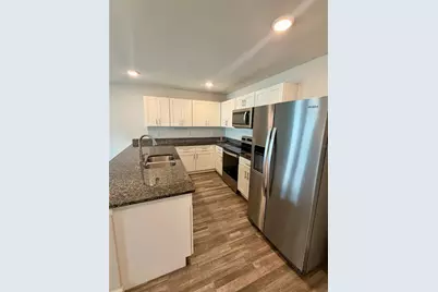 20133 NW 249th Street, High Springs, FL 32643 - Photo 18
