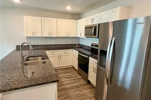 20133 NW 249th St, High Springs, FL 32643 - Photo 18