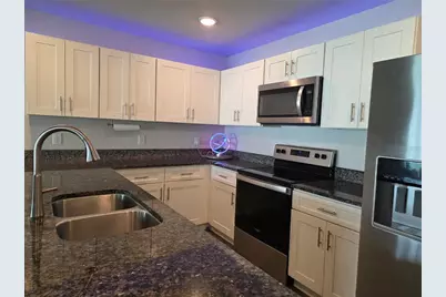 20133 NW 249th Street, High Springs, FL 32643 - Photo 24