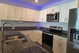 20133 NW 249th St, High Springs, FL 32643 - Photo 24
