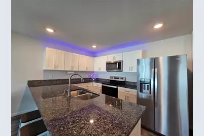 20133 NW 249th Street, High Springs, FL 32643 - Photo 26