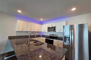 20133 NW 249th St, High Springs, FL 32643 - Photo 26
