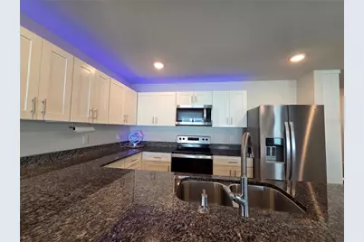 20133 NW 249th Street, High Springs, FL 32643 - Photo 28