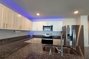 20133 NW 249th St, High Springs, FL 32643 - Photo 28