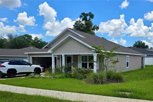 20133 NW 249th St, High Springs, FL 32643 - Photo 2