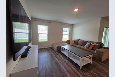 20133 NW 249th Street, High Springs, FL 32643 - Photo 8