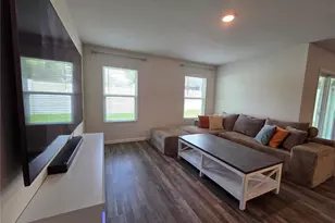 20133 NW 249th St, High Springs, FL 32643 - Photo 8