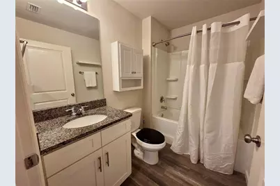 20133 NW 249th Street, High Springs, FL 32643 - Photo 40