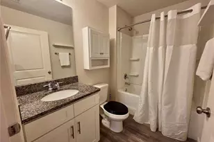 20133 NW 249th St, High Springs, FL 32643 - Photo 40