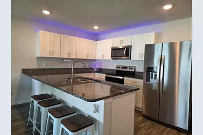 20133 NW 249th Street, High Springs, FL 32643 - Photo 22