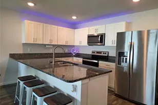 20133 NW 249th St, High Springs, FL 32643 - Photo 22