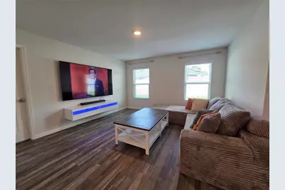 20133 NW 249th Street, High Springs, FL 32643 - Photo 6