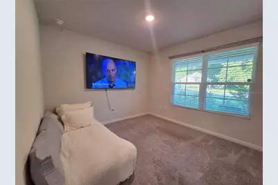 20133 NW 249th Street, High Springs, FL 32643 - Photo 32