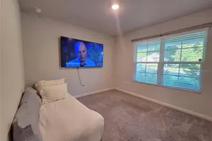 20133 NW 249th St, High Springs, FL 32643 - Photo 32