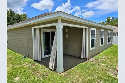 20133 NW 249th Street, High Springs, FL 32643 - Photo 28