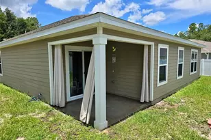 20133 NW 249th St, High Springs, FL 32643 - Photo 28