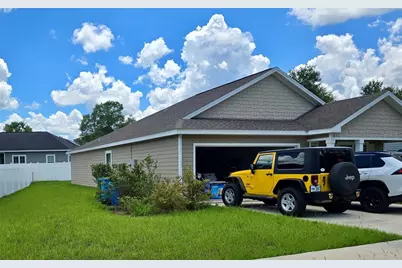20133 NW 249th Street, High Springs, FL 32643 - Photo 54