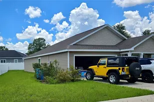20133 NW 249th St, High Springs, FL 32643 - Photo 54