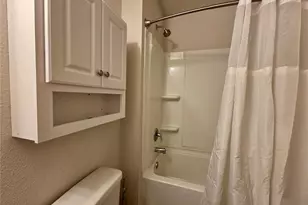 20133 NW 249th St, High Springs, FL 32643 - Photo 42