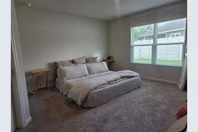 20133 NW 249th Street, High Springs, FL 32643 - Photo 14