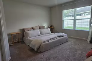 20133 NW 249th St, High Springs, FL 32643 - Photo 14