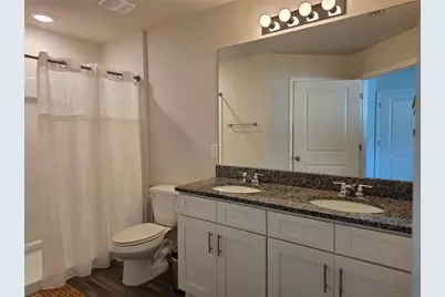 20133 NW 249th Street, High Springs, FL 32643 - Photo 16