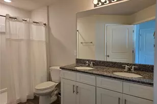 20133 NW 249th St, High Springs, FL 32643 - Photo 16