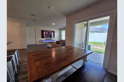 20133 NW 249th Street, High Springs, FL 32643 - Photo 10