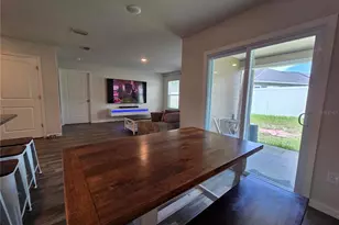 20133 NW 249th St, High Springs, FL 32643 - Photo 10