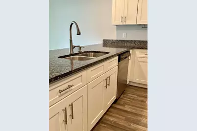 20133 NW 249th Street, High Springs, FL 32643 - Photo 16
