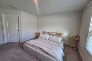 20133 NW 249th St, High Springs, FL 32643 - Photo 24