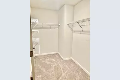 20133 NW 249th Street, High Springs, FL 32643 - Photo 26