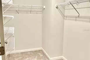 20133 NW 249th St, High Springs, FL 32643 - Photo 26